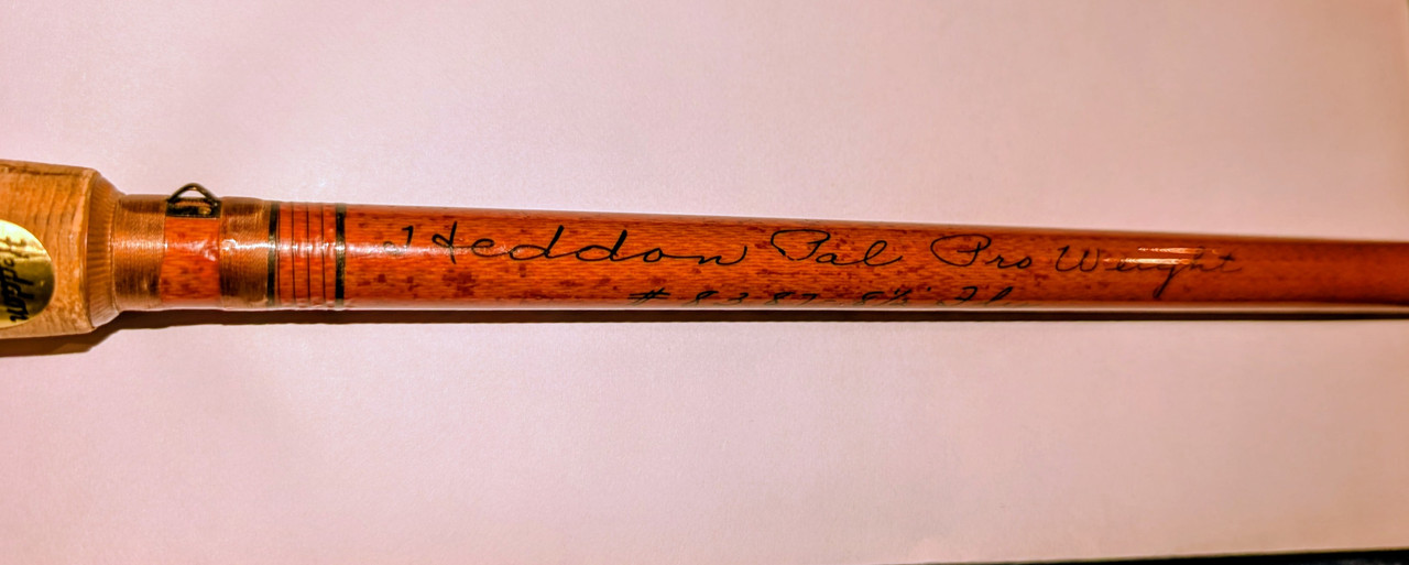 PXL_20250820_005454244~2