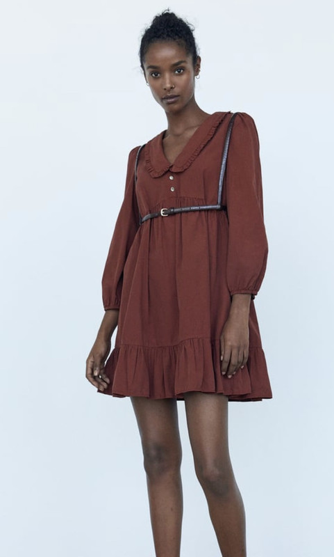 CD6ABC27-3ACF-4250-9775-560FA24A7ED8