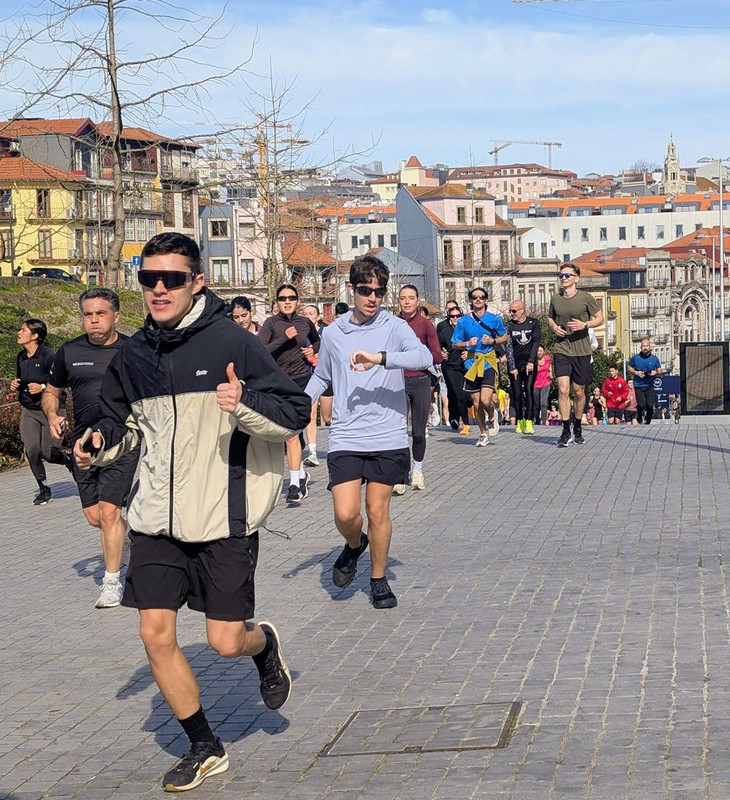 PXL 20260228 111550051 2