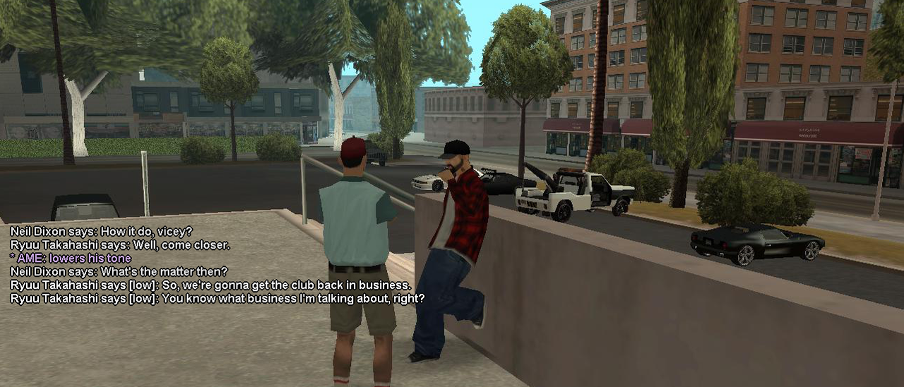 SP289.png
