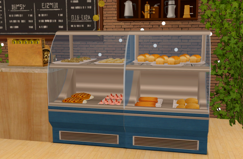 Sims2-EP9-RPC-2021-11-27-20-17-11-10