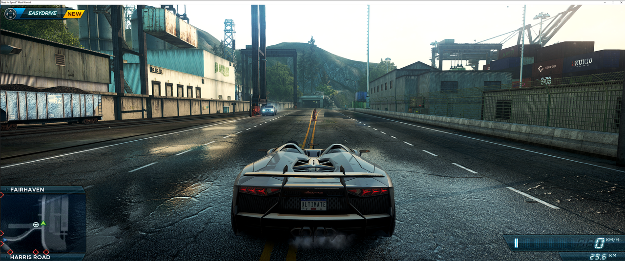 reshade3.png