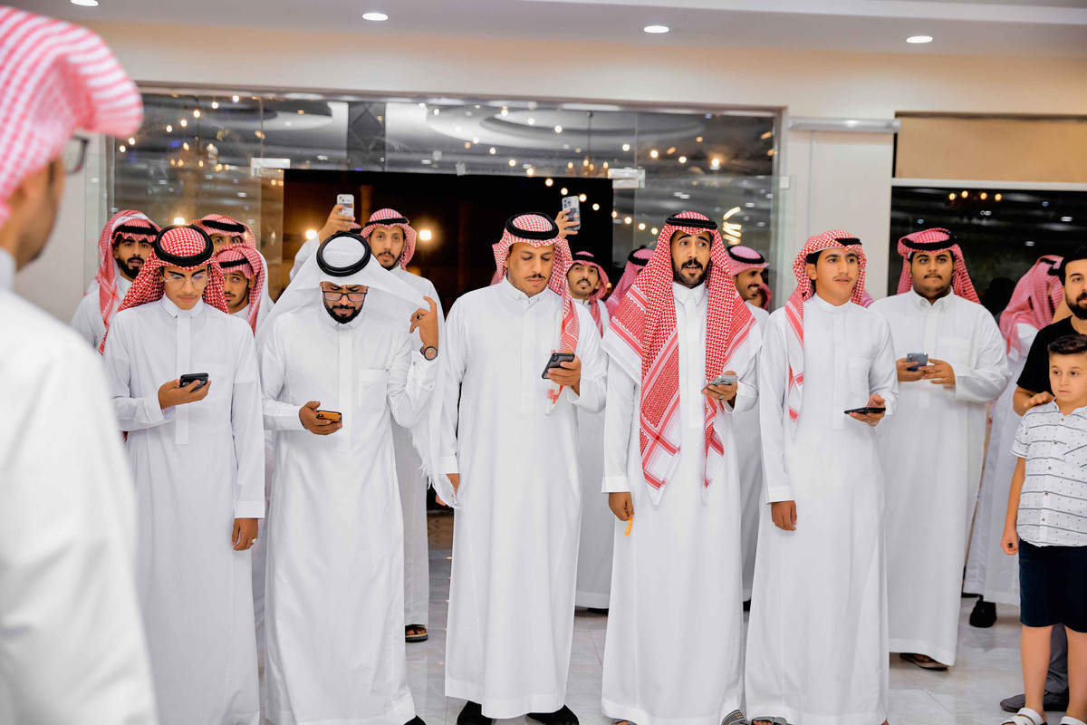 freelancers-BN6-A1735