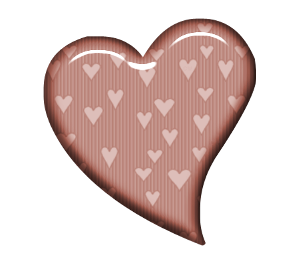 TADD_BrownLove_elements (36)