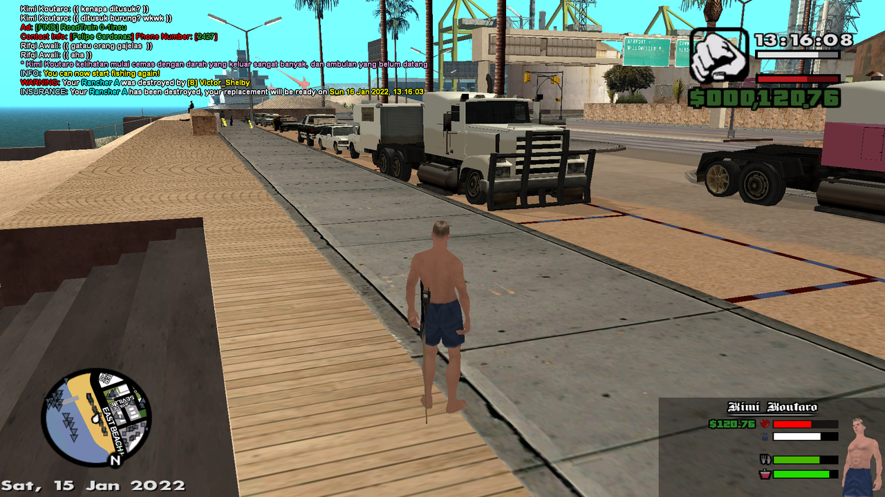 Screenshot-1286.png