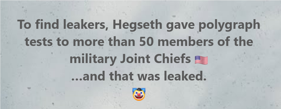 screenshot-2026-09-06-105936.png