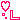 heart 1