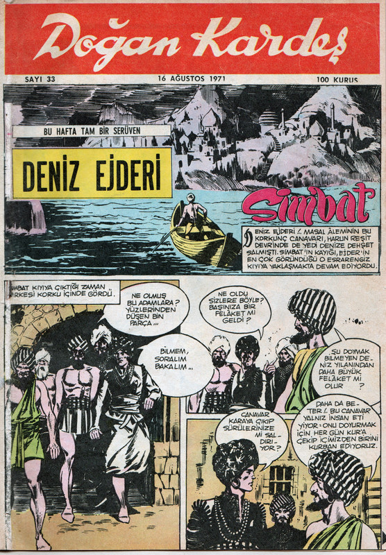 Do-an-Karde-1971-08-16-SAYI-33-SAYFA-01-izgi-Diyar.jpg