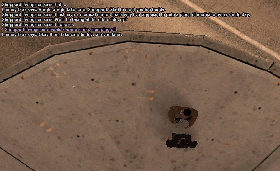 SSRP-76.png
