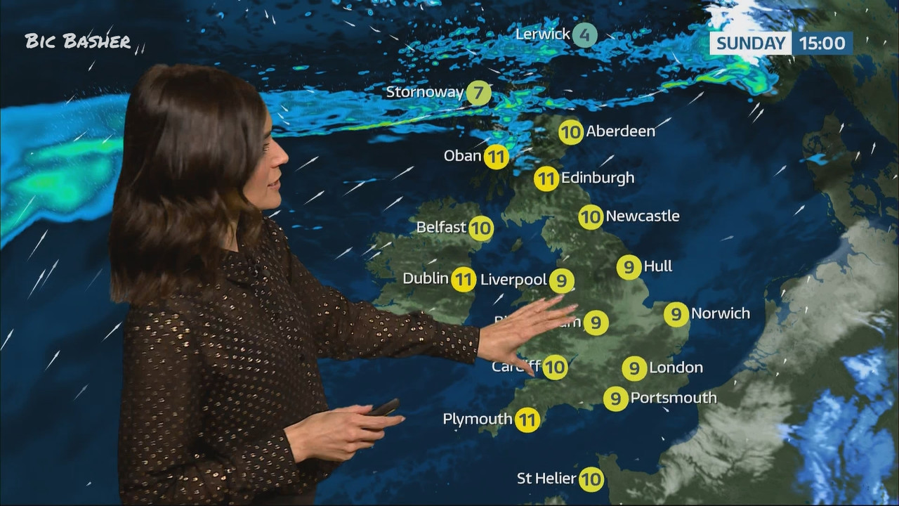 ITV Lunchtime News_20241229_12551305.ts_snapshot_07.35.620