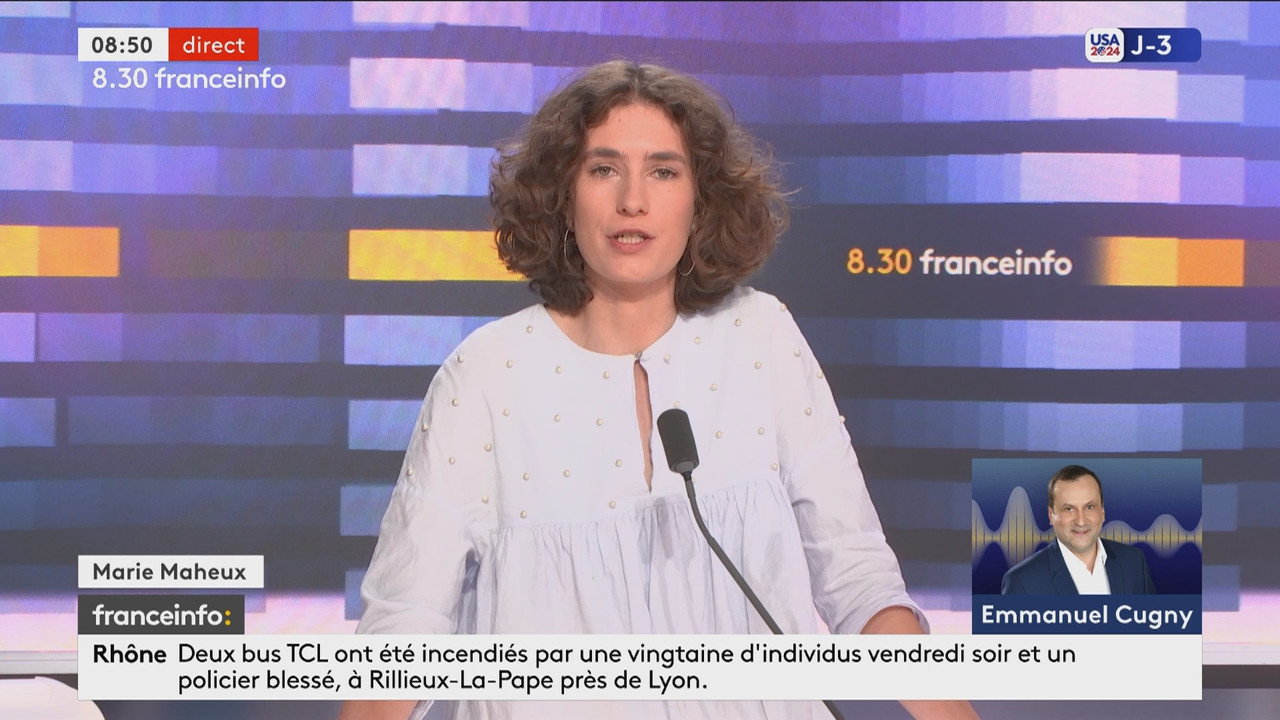 8h30 franceinfo (Franceinfo)_2024_11_02_07_28_40.ts_snapshot_23.13.218