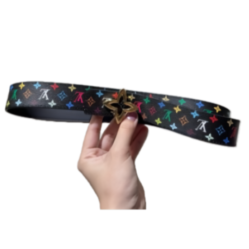 Dior Belt