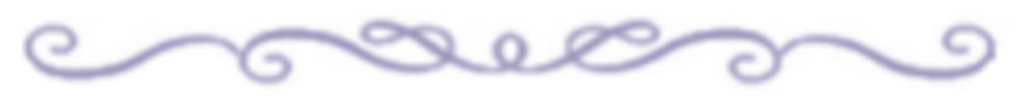 div