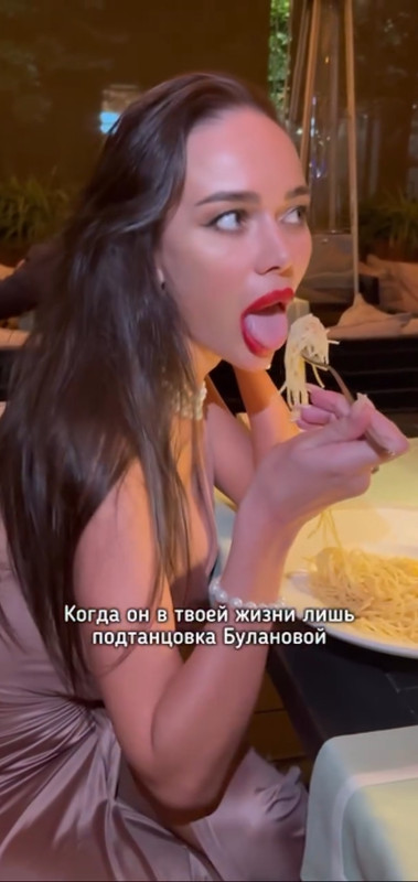 Screenshot_20250908-173339_Video Player