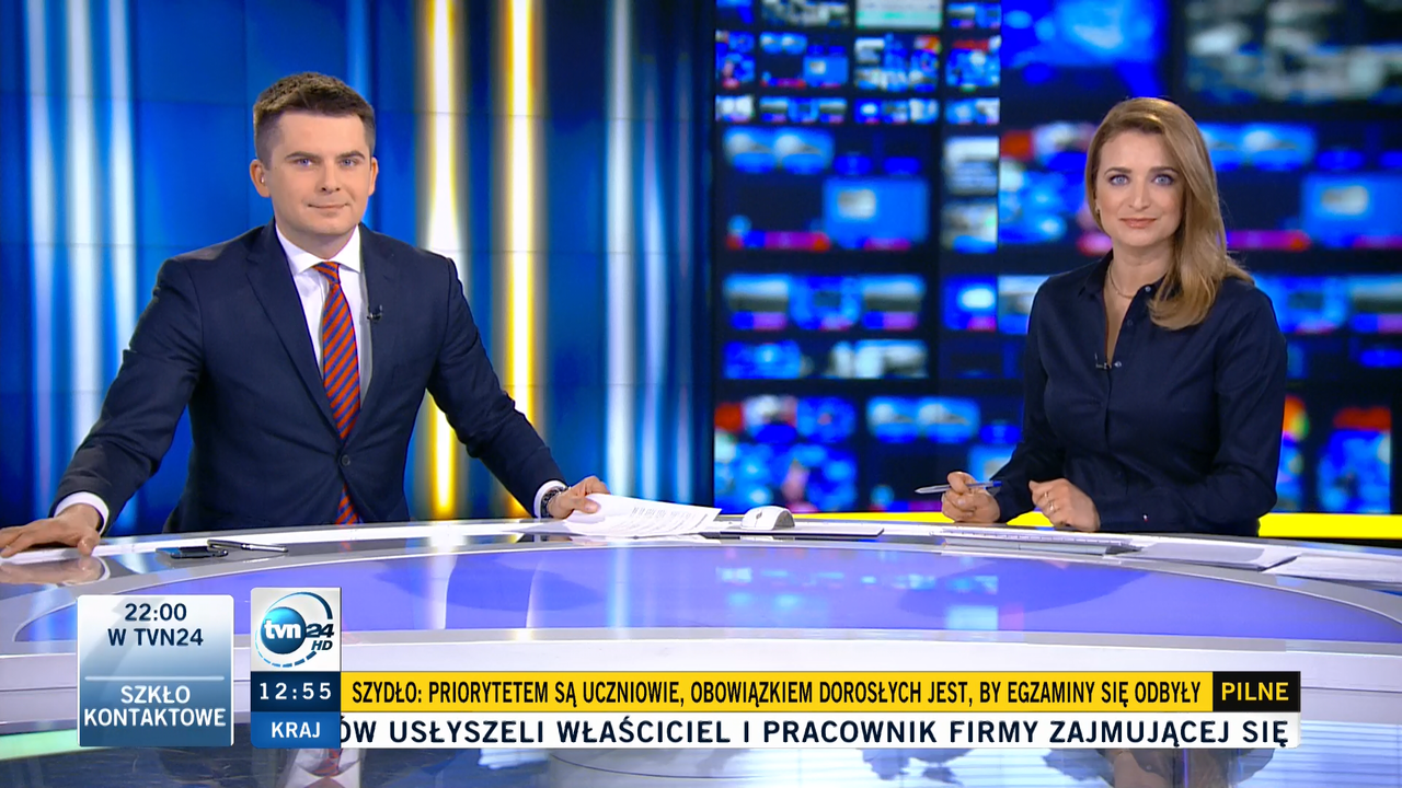 2019-03-25_Dagmara_Kaczmarek_Szalkow_TVN24_020