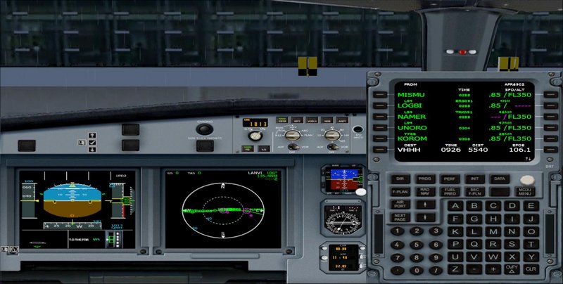 LFPG - VHHH Fs9-2021-12-29-09-40-44-28