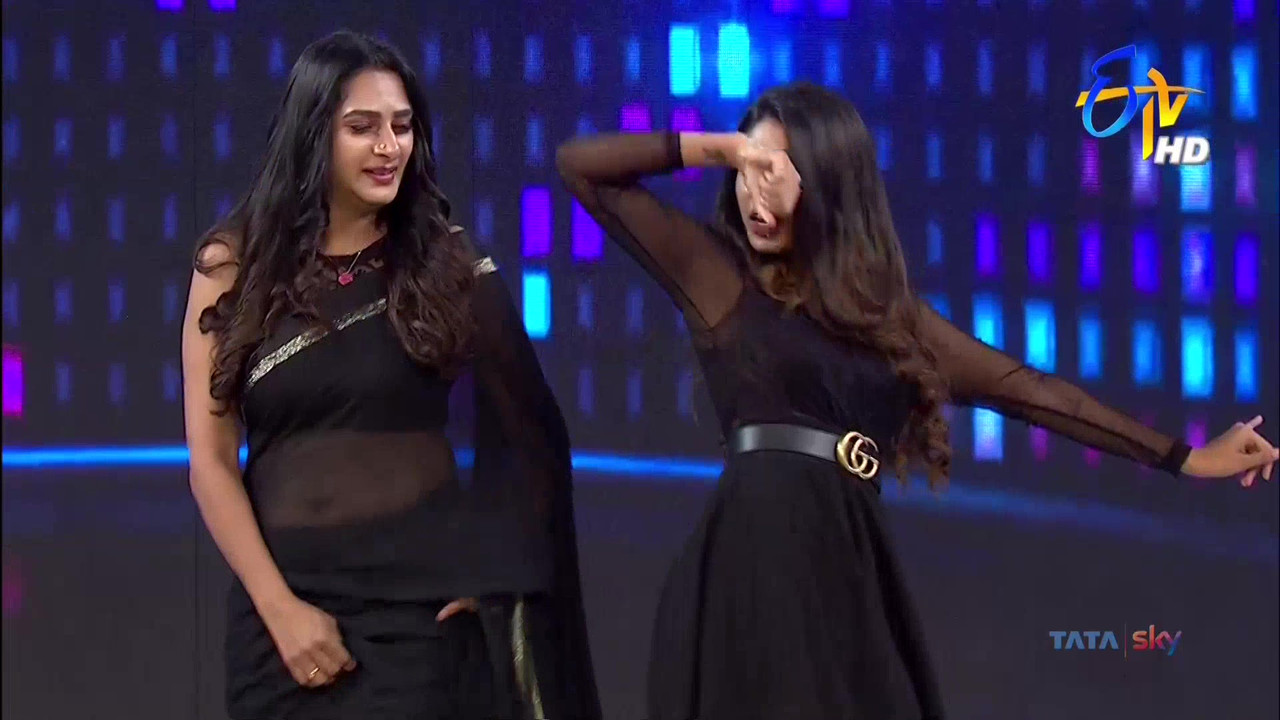 vlcsnap-2023-02-09-10h19m54s458