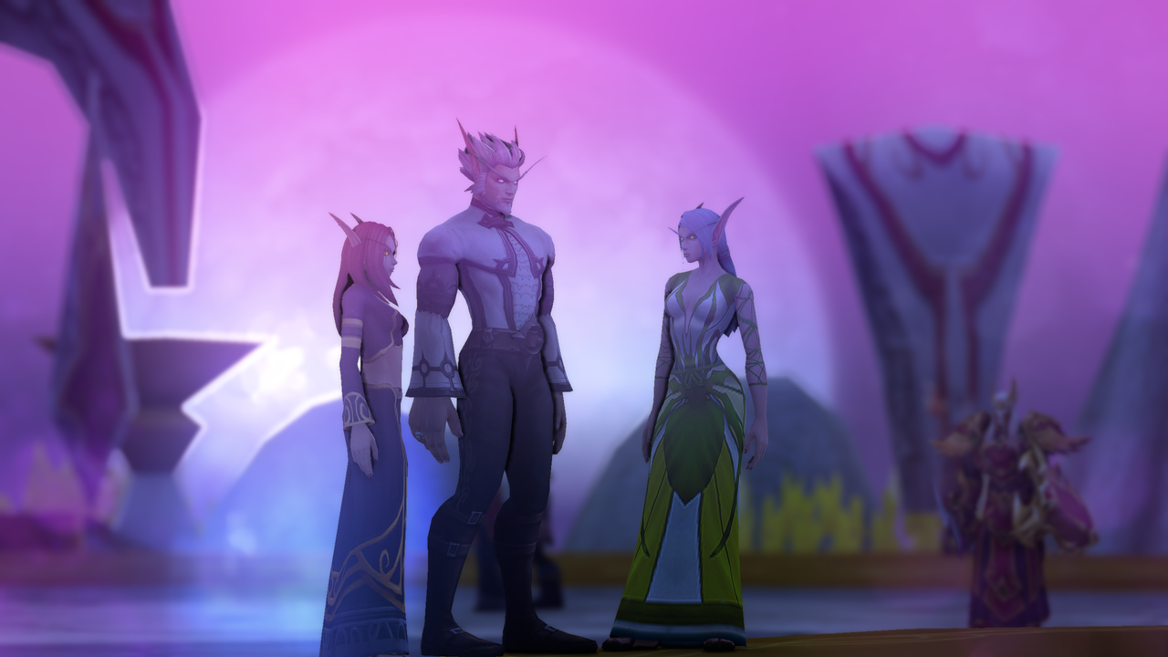 Wow 2025-07-11 21-56-34