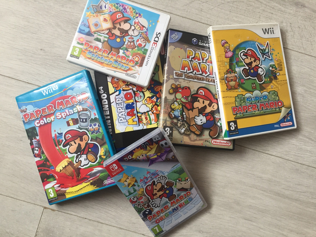 9A729F2C-0303-41D6-A25D-7CA07D4F8BCE