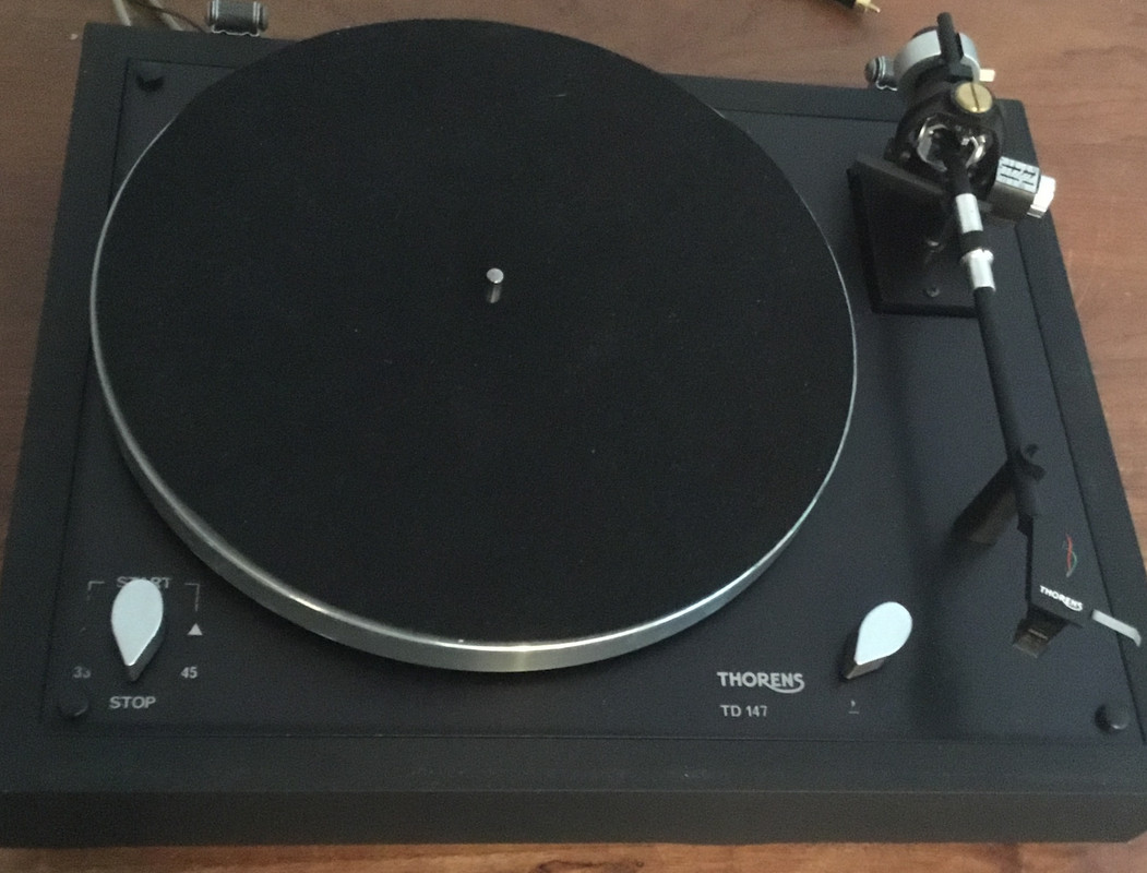 44D19227-9574-46A1-A8A4-7095D5FEE4D3