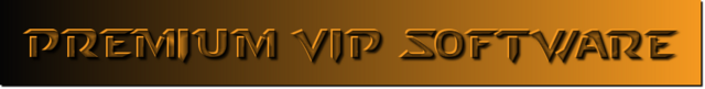 [Image: Premium-VIP-Software.png]