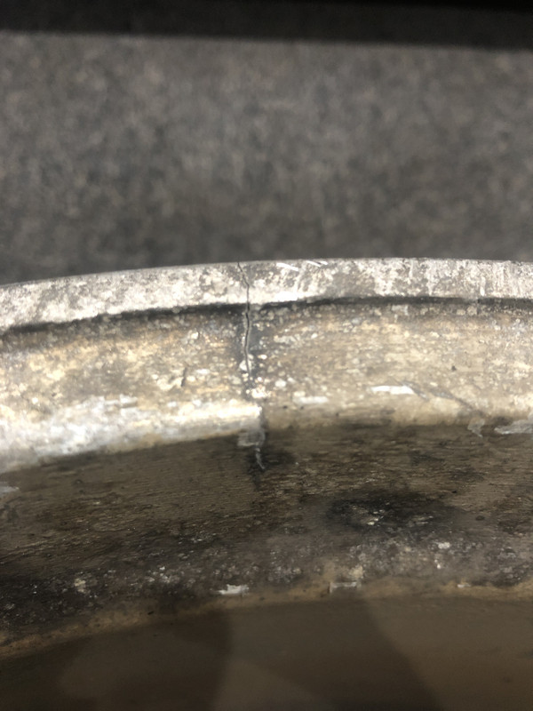 98B3372E-9430-4B23-B726-4EE49B4A7274