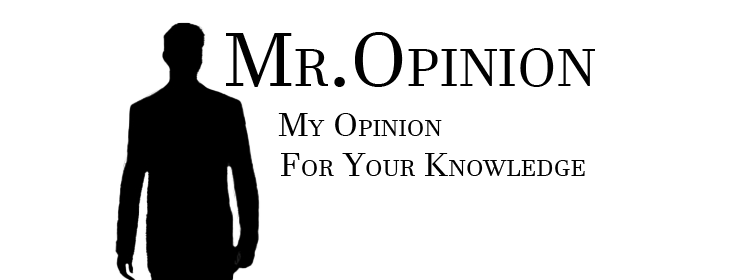 aseq.png