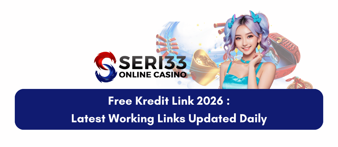 free kredit link