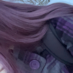spacehey pfp