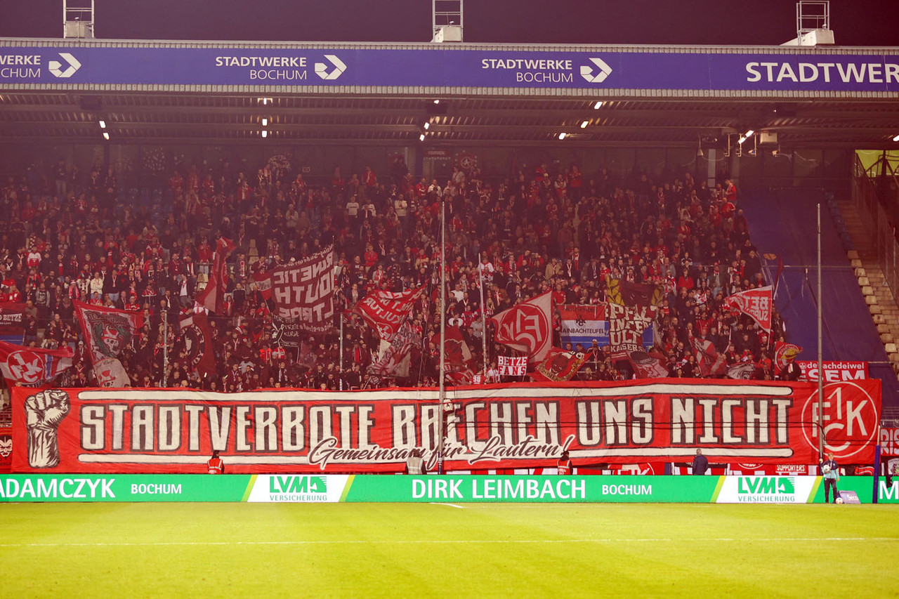 vfl bochum 1 fc kaiserslautern 2 bundesliga 2025 2026 15