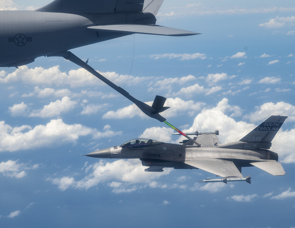 FAC RELAMPAGO 7A (8)