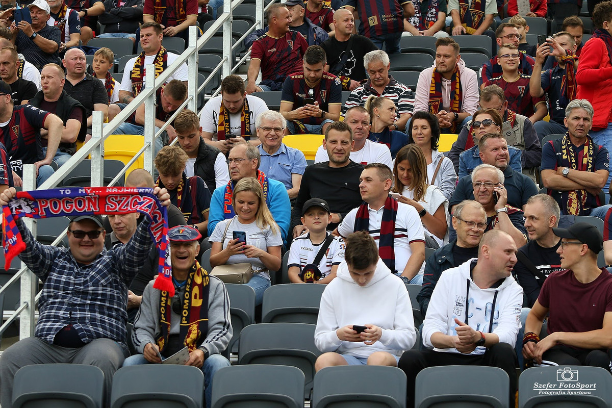 013-Pogon-Stal-Mielec-2021-08-21