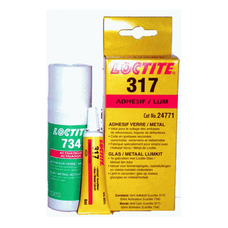 kit-adhesif-verre-metal-loctite-317-P-140971-312