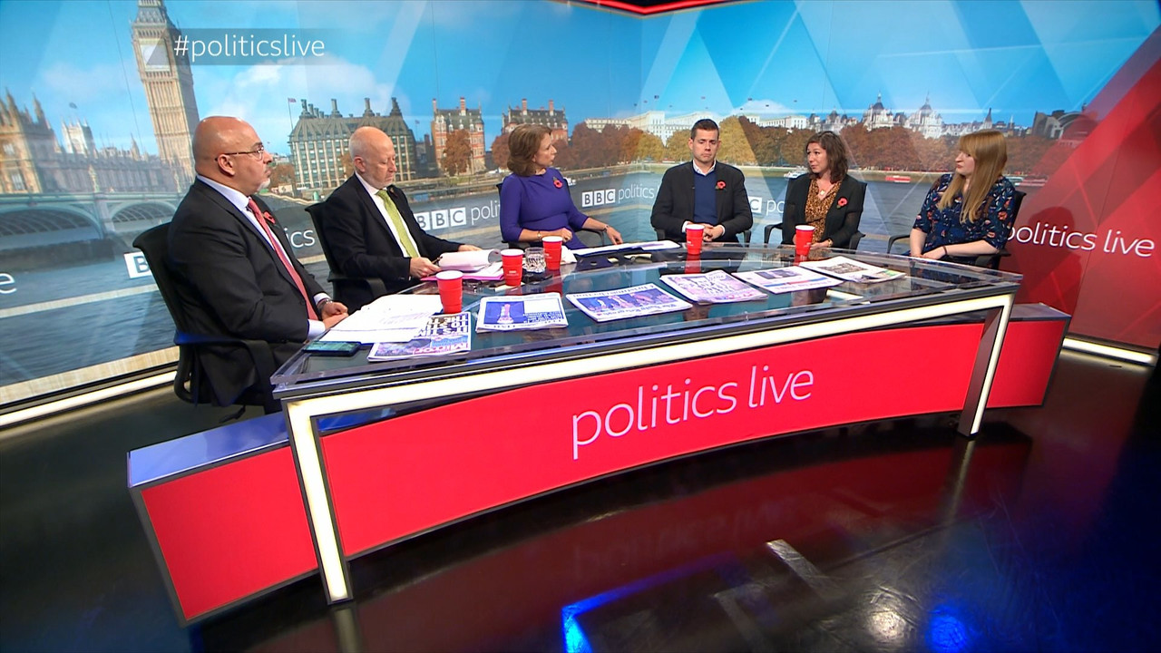 Politics Live_20191030_1115.ts_snapshot_00.12.33_[2019.10.30_19.
