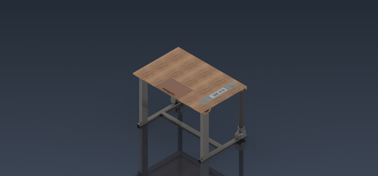 [Image: 781155d382d3288d71c2.png]