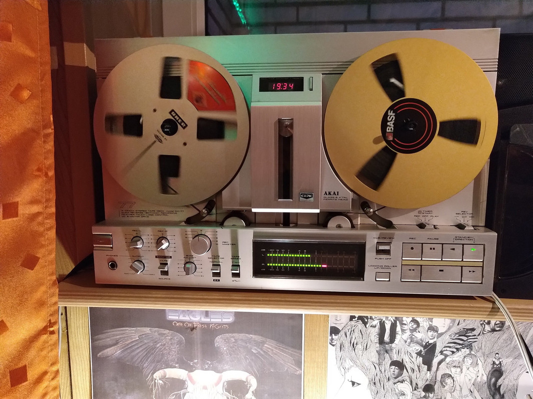 3FF112D3-8462-433C-BB65-0F444EFBCF89