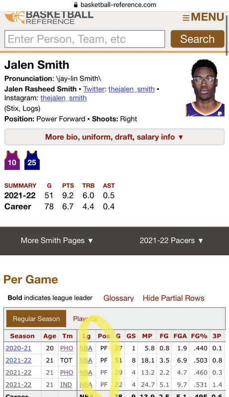 5EF30528-4E60-4646-B747-50A49BB32A88