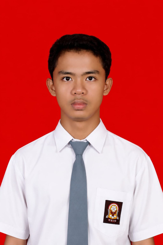 AFIF ALFAREZI