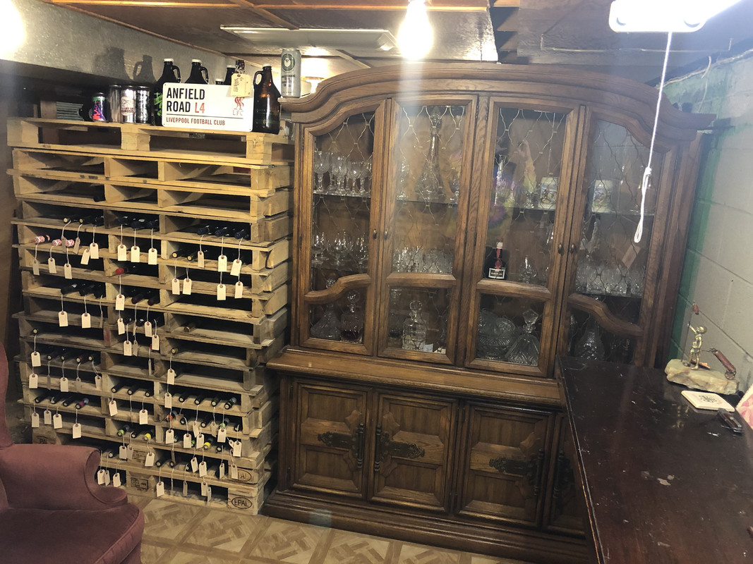 7978FE02-2B92-4853-9150-36C801768356