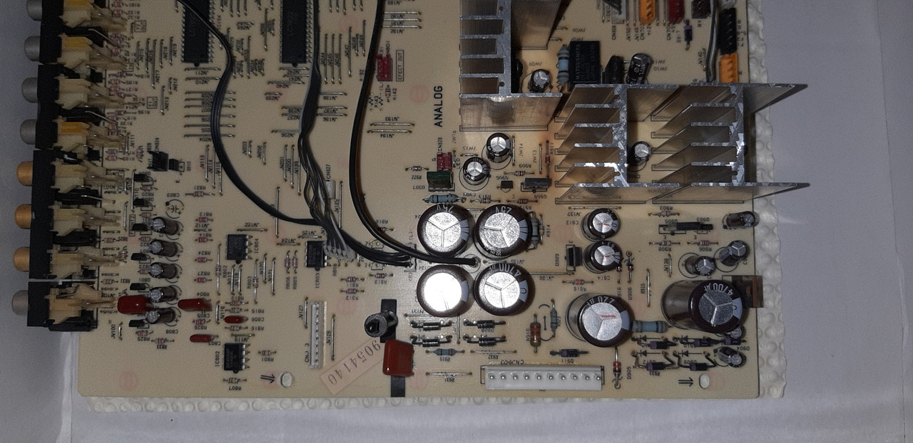 [Bild: 20260131-130559.jpg]