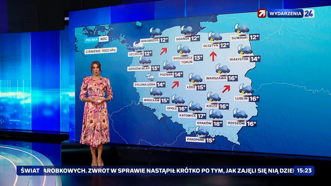 6 06 2025 karolina filipkowska wydarzenia24 3