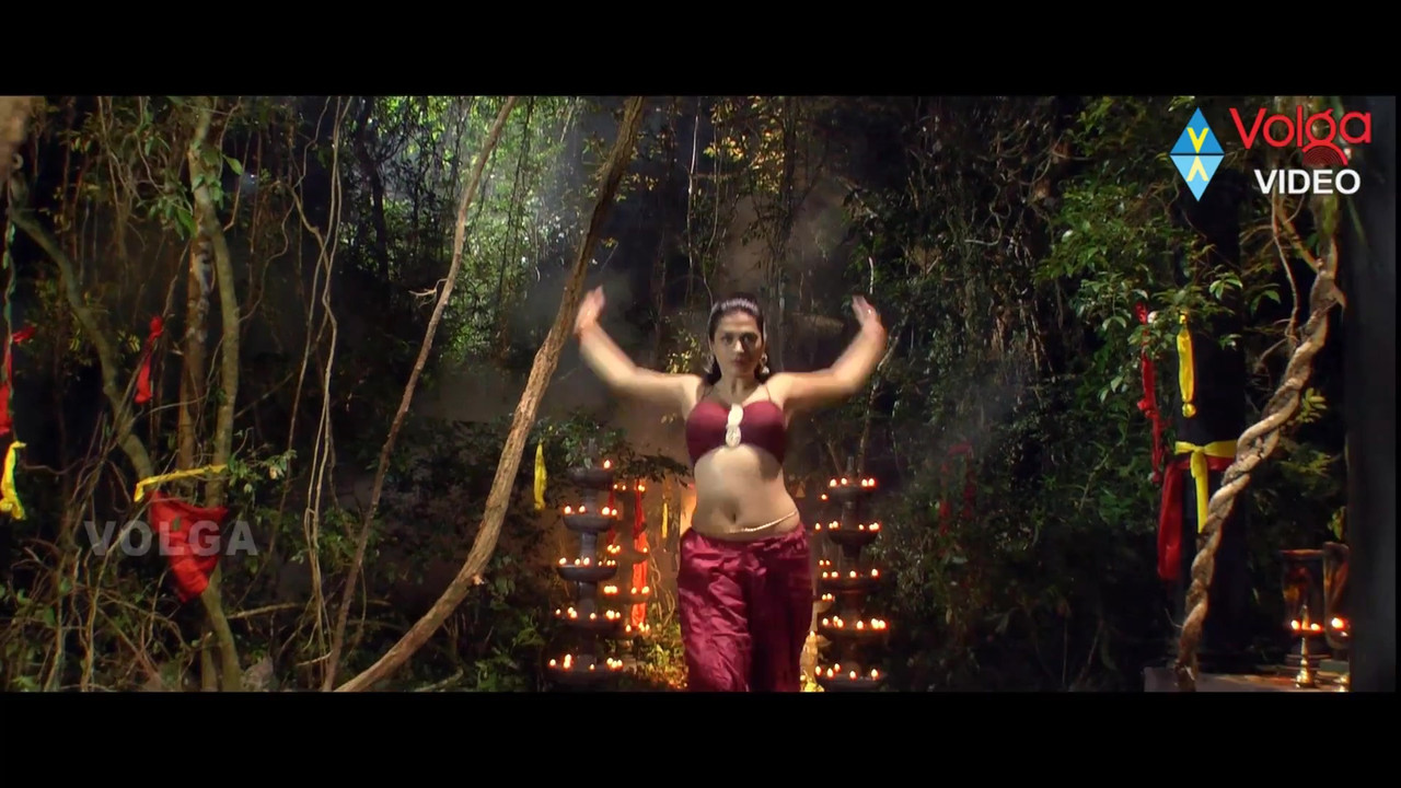 punnami rathri -scenes.mp4_20200623_232436.357