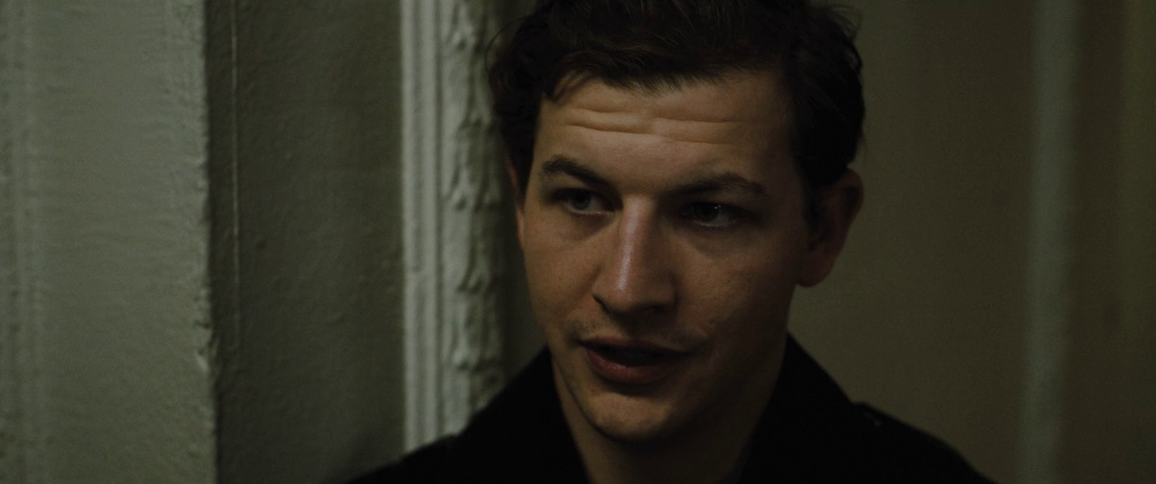 vlcsnap-2025-05-07-14h35m28s746