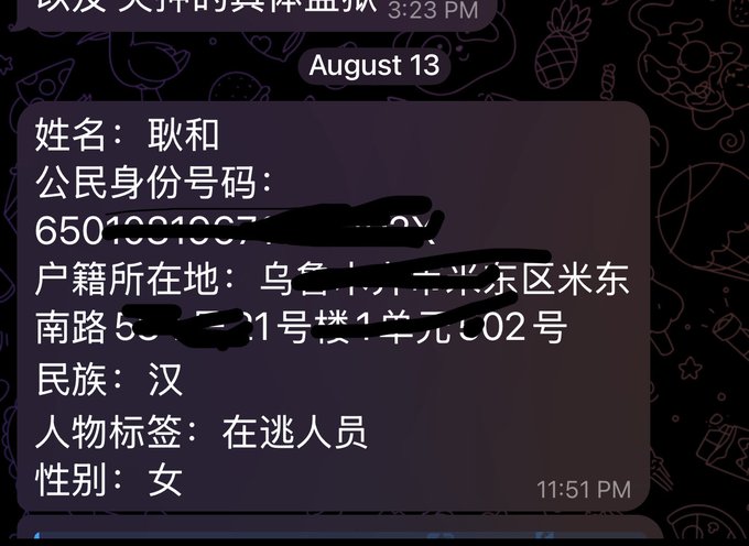 https://i.postimg.cc/WzH50vwt/imige-7.jpg