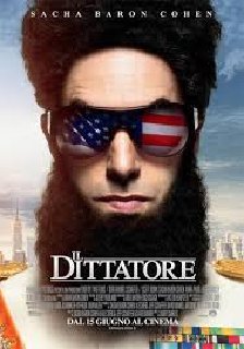 Il dittatore (2012).mkv BDRip 1080p x264 AC3 iTA-ENG DTS ENG