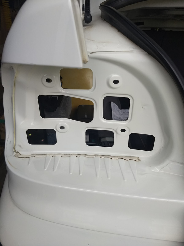 IMG_20190309_115019520