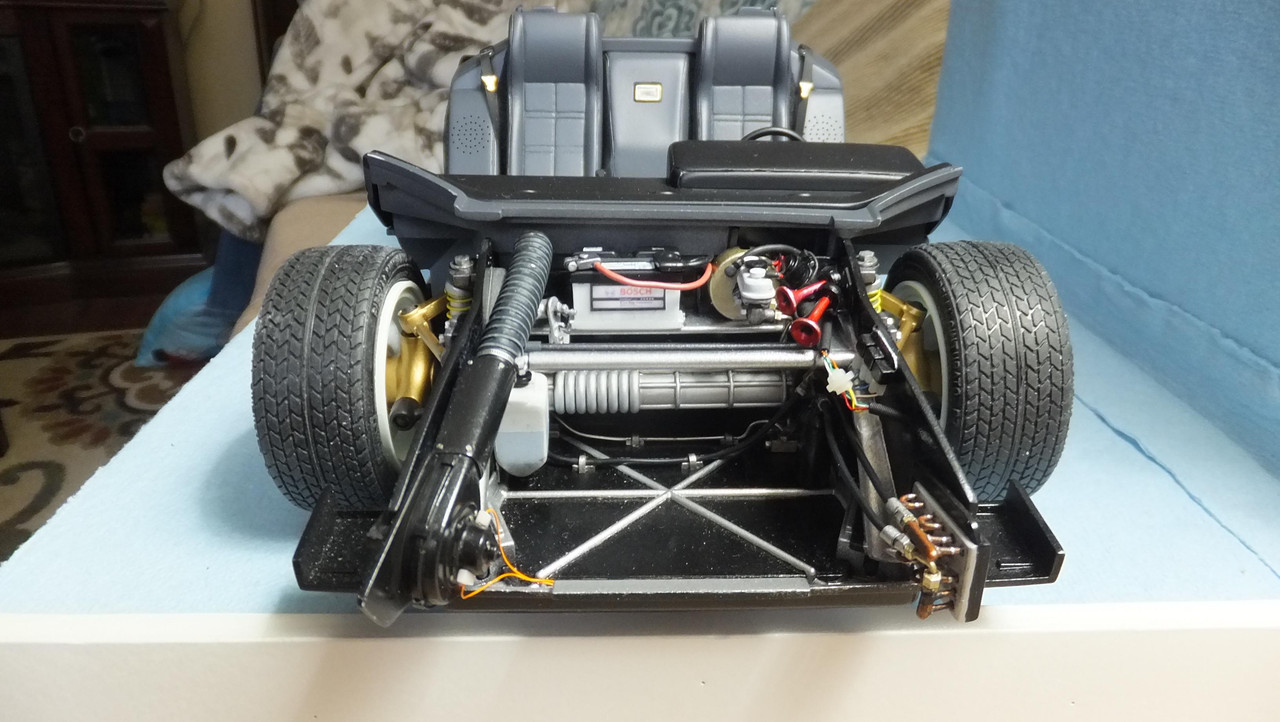 DSCF0141.JPG.68d2cab4d67be96616220046a95df8a2