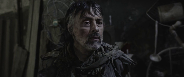 vlcsnap-2021-07-02-08h33m11s865