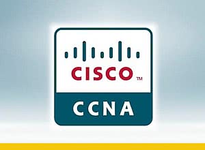 Learn CCNA with Labs in 20 hours BootCamp (2023-11)