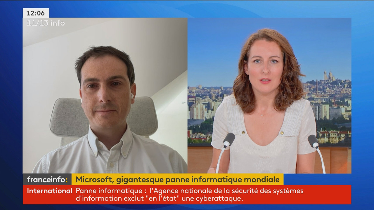11-13 info (Franceinfo)_2024_07_19_10_54_71.ts_snapshot_12.47.866